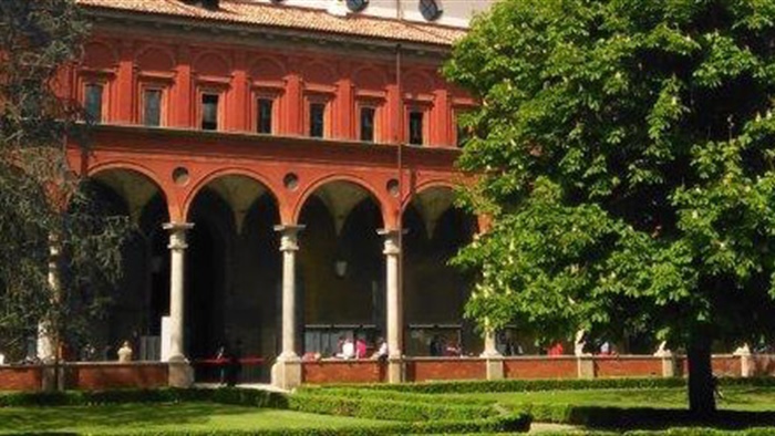 IX Edizione Summer School "Comunicazione e società nell’era digitale: le opportunità e i problemi"